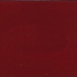 2000 Toyota Red Flame Pearl Metallic